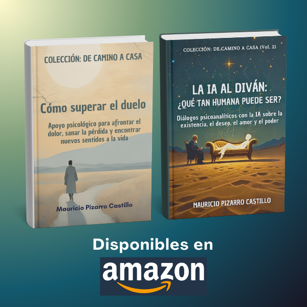 Colección