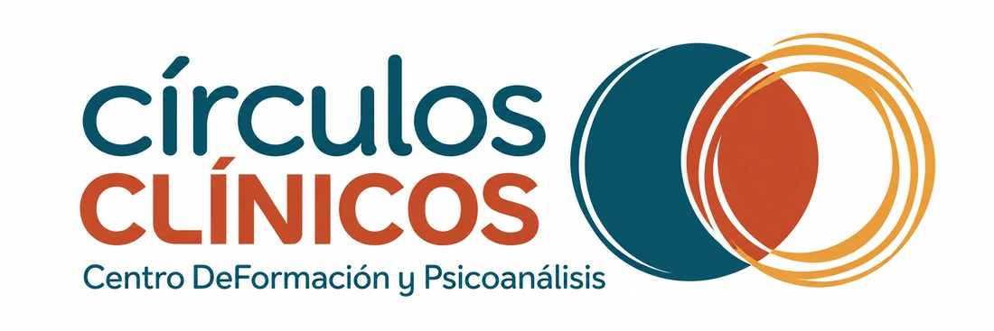 Círculos Clínicos, Centro DeFormación y Psicoanálisis